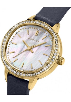 Radley RY21968 Ladies Watch