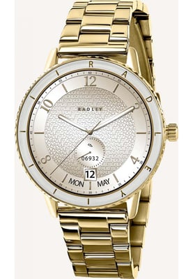 Radley RYS57-4030 Ladies Series 57 Smartwatch