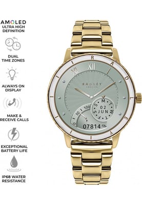 Radley RYS57-4030 Ladies Series 57 Smartwatch