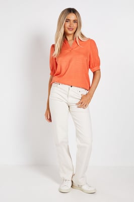 Comfort Stretch Slim Jeans