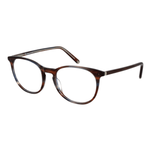 Signature Brilrand ML1804 304 50