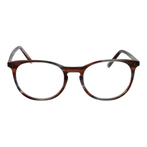 Signature Brilrand ML1804 304 50