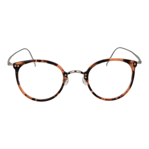 Rodenstock Optical Frame R7079 C 46 Titanium