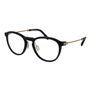 Rodenstock Optical Frame R8031 B000 53 Titanium