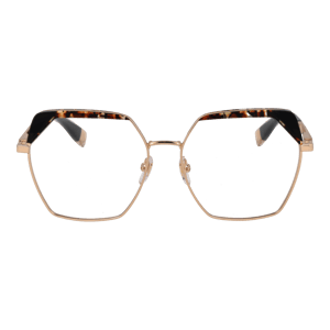 Furla Optical Frame VFU674V 300Y 55