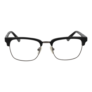 Signature Brilrand YK1701 401 51