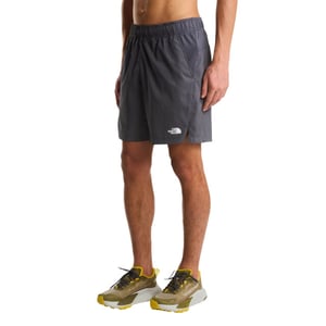 The North Face m 24/7 7in short sportbroek heren -