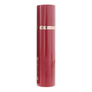 Tom Ford Lost Cherry Refill Eau de Parfum 10ml