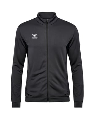 Hummel Jas