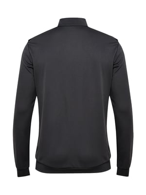 Hummel Jas