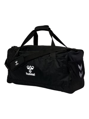 Hummel Reisetasche