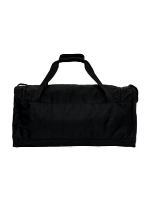 Hummel Reisetasche