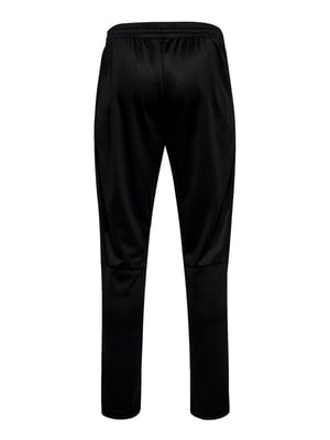 Hummel Trainingsbroek