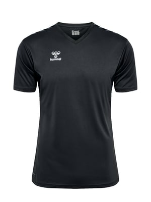 Hummel T-Shirt