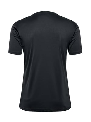 Hummel T-Shirt