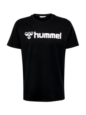 Hummel T-shirt