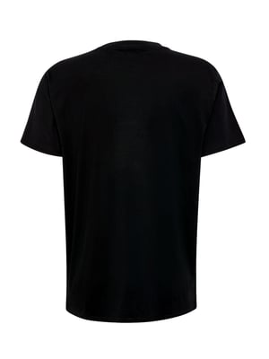 Hummel T-shirt
