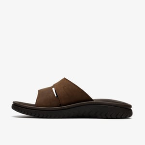 Wesley Vibe Beeswax Sandals