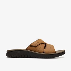 Wesley Vibe Sand Sandals