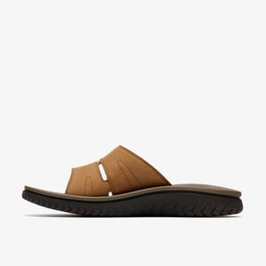 Wesley Vibe Sand Sandals
