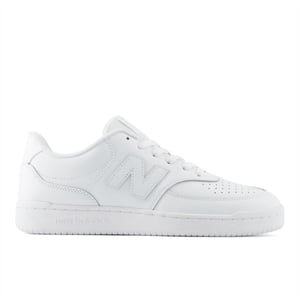 New Balance m08036w lage sneakers heren -
