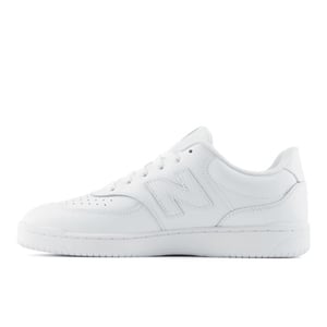 New Balance m08036w lage sneakers heren -