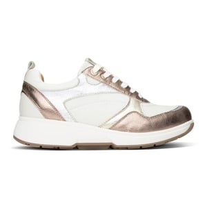 Xsensible Veterschoenen