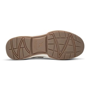 Xsensible Veterschoenen