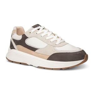Xsensible 33204.4-manhattan 869-carbon combi