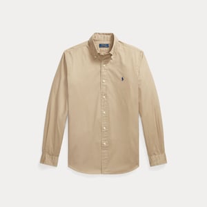 Ralph Lauren 710b20512