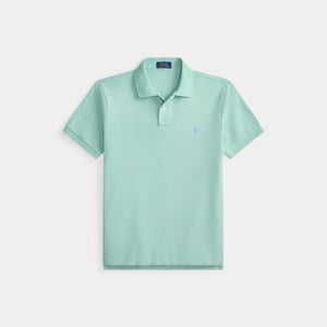 Ralph Lauren 7168784