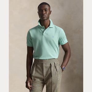 Ralph Lauren 7168784
