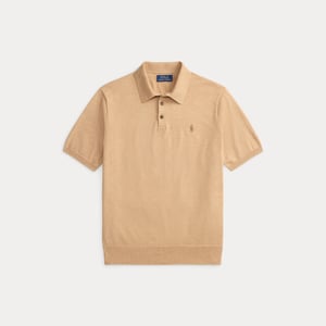 Ralph Lauren 710980682