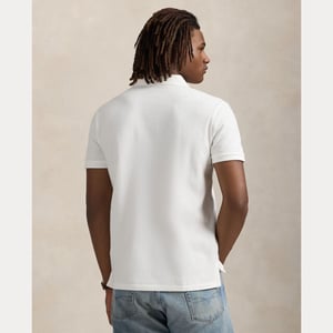 Ralph Lauren 710666998