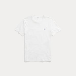 Ralph Lauren 710680785