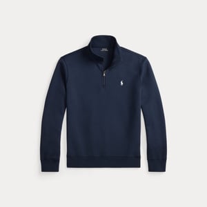 Ralph Lauren 710p06234