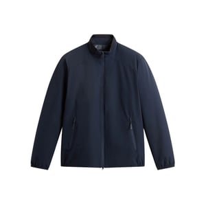 Woolrich Sailing two layers bomber bomberjacks cfwoou1162mrut4018