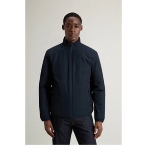 Woolrich Sailing two layers bomber bomberjacks cfwoou1162mrut4018