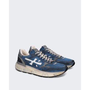 Premiata Heren mick