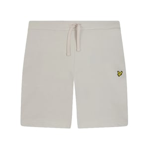 Lyle and Scott Shorts ml414vog