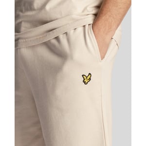 Lyle and Scott Shorts ml414vog
