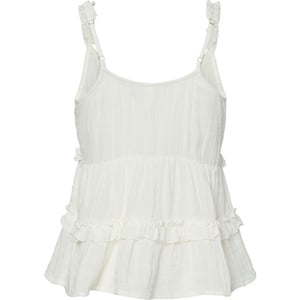 Y.A.S Yasanino sl top s. star white