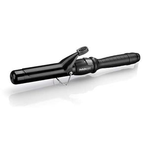 Babyliss Pro Ceramic Dial-a-heat Tong - 32mm