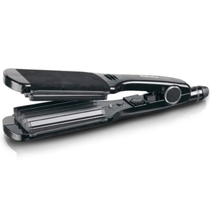 Babyliss Pro Attitude Crimper