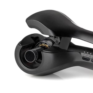 Babyliss Perfect Curl Mkii