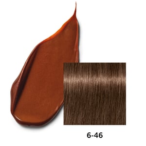 Schwarzkopf Chroma Id Colour Mask 300ml-raw Cacao