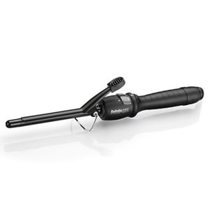 Babyliss Pro Ceramic Dial-a-heat Tong - 13mm