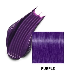 Schwarzkopf Chroma Id Colour Mask 300ml-purple