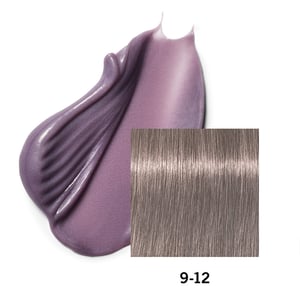 Schwarzkopf Chroma Id Colour Mask 300ml-platinum Grey