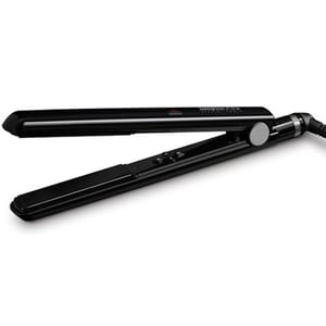 Babyliss Pro Advanced Ceramic Styler - Black